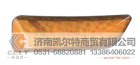 WY2118111201,车灯,济南凯尔特商贸有限公司