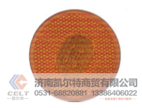 WY2118104101,车灯,济南凯尔特商贸有限公司