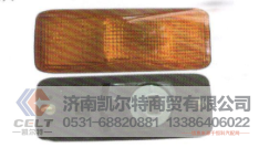 3726015-B45,车灯,济南凯尔特商贸有限公司