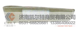 3726015-B45,车灯,济南凯尔特商贸有限公司