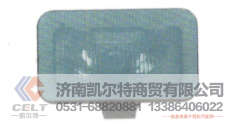 3714020-91W,车灯,济南凯尔特商贸有限公司