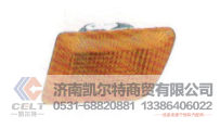3726040-D841C,车灯,济南凯尔特商贸有限公司