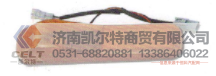 3726015-B45,车灯,济南凯尔特商贸有限公司