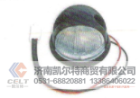 3726015-B45凯尔特