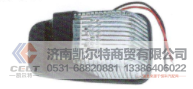 3726015-B45凯尔特