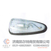 WY2118112901,车灯,济南凯尔特商贸有限公司