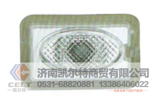 CY-10428,车灯,济南凯尔特商贸有限公司