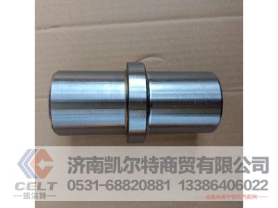 81.36305.0016,转向节主销,济南凯尔特商贸有限公司