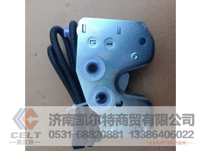 DZ13241440185,液压锁（带线）,济南凯尔特商贸有限公司