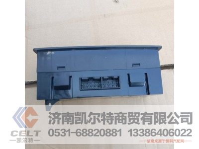 CL95169582362,空调面板控制器,济南凯尔特商贸有限公司