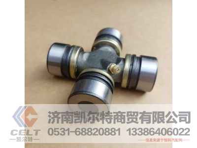 VG1560037011,活塞总成,济南凯尔特商贸有限公司