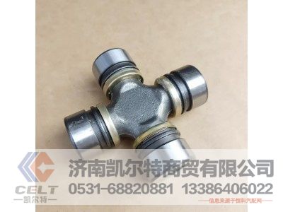 VG1560037011,活塞总成,济南凯尔特商贸有限公司