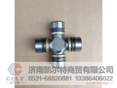 VG1560037011,活塞总成,济南凯尔特商贸有限公司