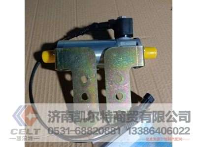 202V13110-7014,稳压器总成(MT13/集成),济南凯尔特商贸有限公司