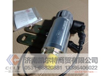 202V13110-7014,稳压器总成(MT13/集成),济南凯尔特商贸有限公司