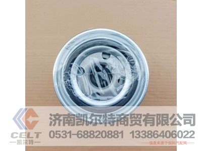 186-1012240,机油滤清器,济南凯尔特商贸有限公司