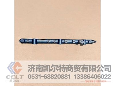 200V10311-6082,轨带限压阀及集成节流阀,济南凯尔特商贸有限公司