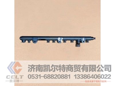 200V10311-6082,轨带限压阀及集成节流阀,济南凯尔特商贸有限公司