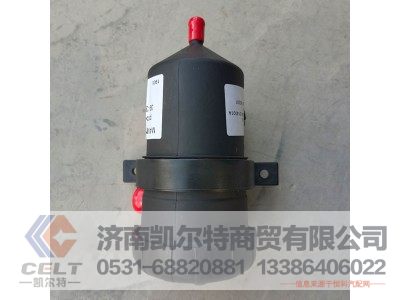 618DA1014001,油气分离器,济南凯尔特商贸有限公司
