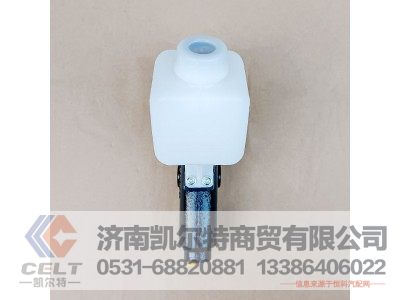 1652-22010,离合器总泵,济南凯尔特商贸有限公司