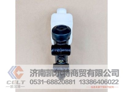 1652-22010,离合器总泵,济南凯尔特商贸有限公司