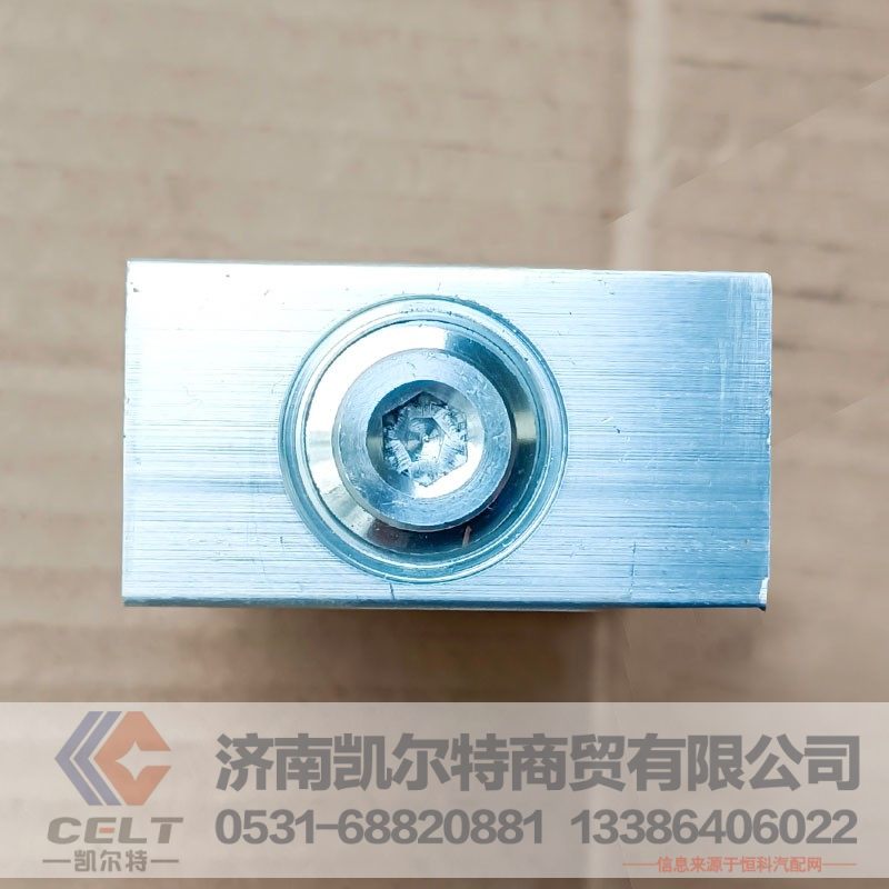58859,空调膨胀阀,济南凯尔特商贸有限公司