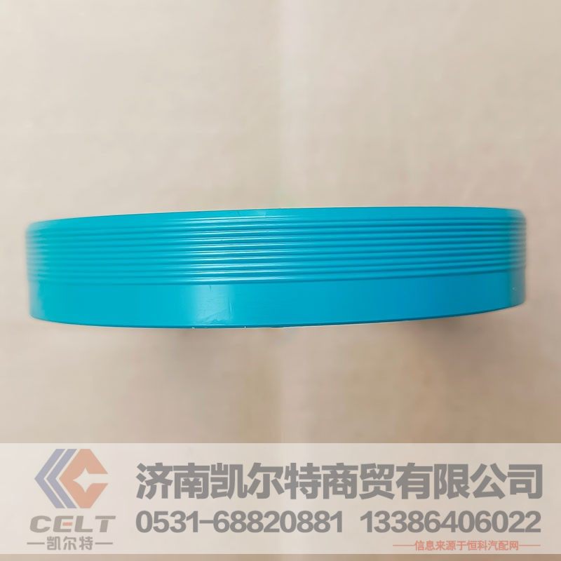 廠家供應(yīng)外貿(mào)出口重汽豪沃陜汽配件 STR變速箱后油封20010179/20010179
