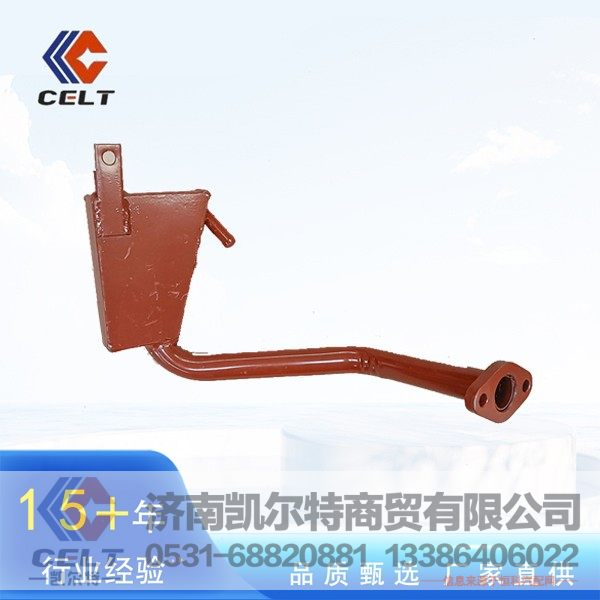 濰柴動力發(fā)動機油氣分離器612600013164 廠家批發(fā)零售/612600013164