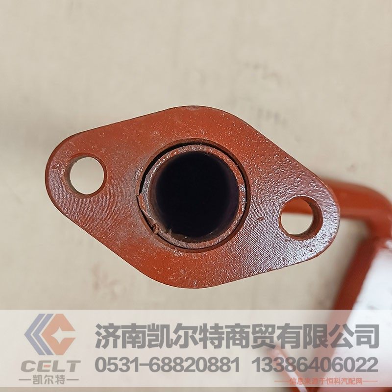 濰柴動力發(fā)動機油氣分離器612600013164 廠家批發(fā)零售/612600013164