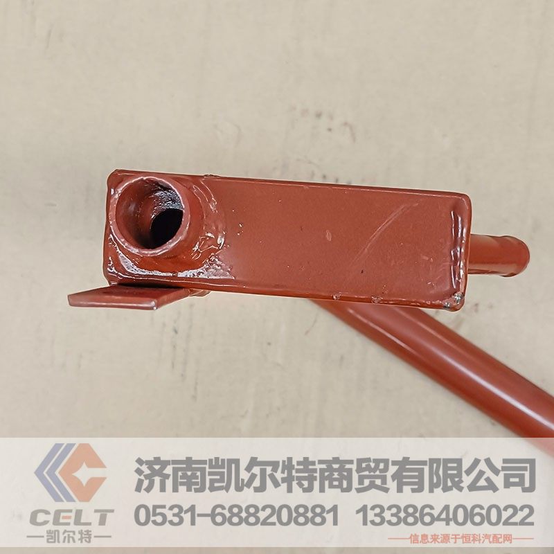濰柴動力發(fā)動機油氣分離器612600013164 廠家批發(fā)零售/612600013164