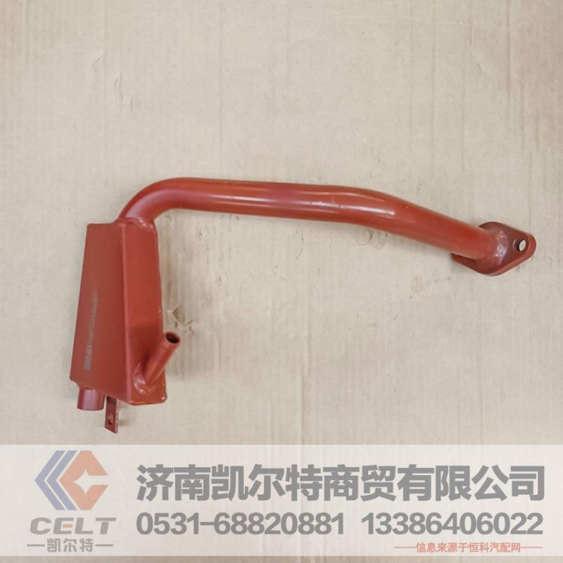 濰柴動力發(fā)動機油氣分離器612600013164 廠家批發(fā)零售/612600013164