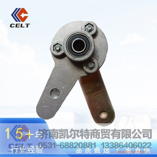 外貿(mào)出口 重汽HOWO發(fā)動(dòng)機(jī)配件 豪沃變速箱轉(zhuǎn)換器WG2229210040/WG2229210040