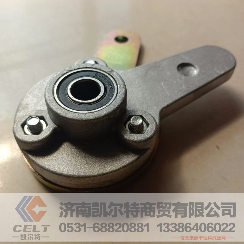 外貿(mào)出口 重汽HOWO發(fā)動(dòng)機(jī)配件 豪沃變速箱轉(zhuǎn)換器WG2229210040/WG2229210040