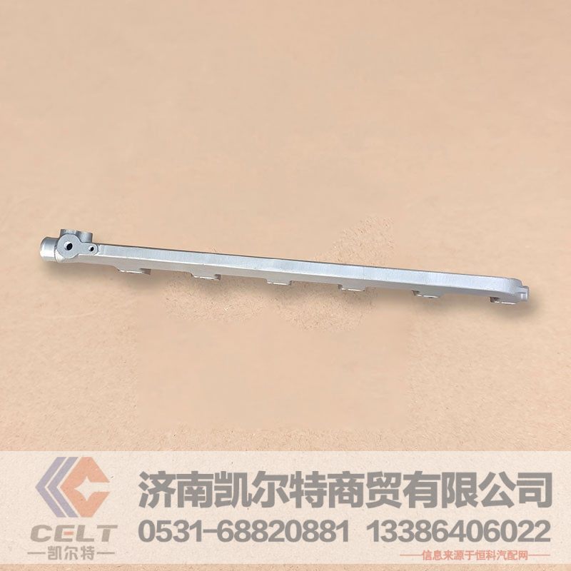 612600040231,出水管,济南凯尔特商贸有限公司