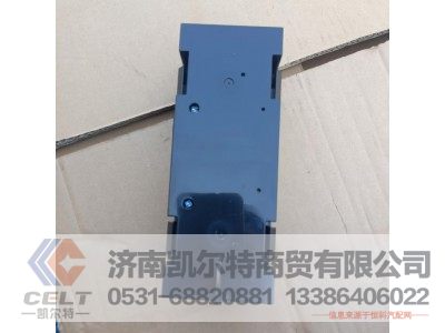 CL95169582362,空调面板控制器,济南凯尔特商贸有限公司