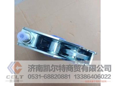 DZ13241440190,液压锁总成(HOWO),济南凯尔特商贸有限公司