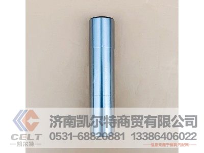 HD95009410054,转向节主销,济南凯尔特商贸有限公司