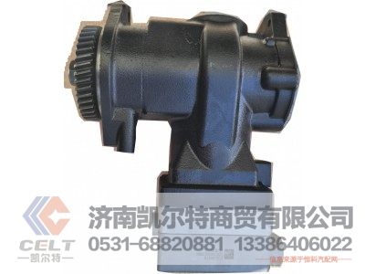 ,机油泵,济南凯尔特商贸有限公司