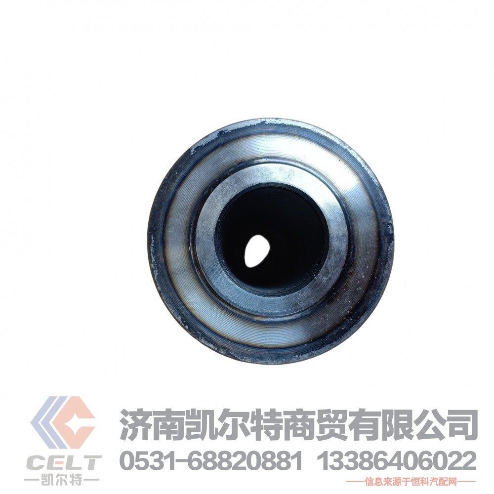 ,转向节主销,济南凯尔特商贸有限公司