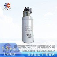柴油滤芯滤清器厂家直发样式齐全