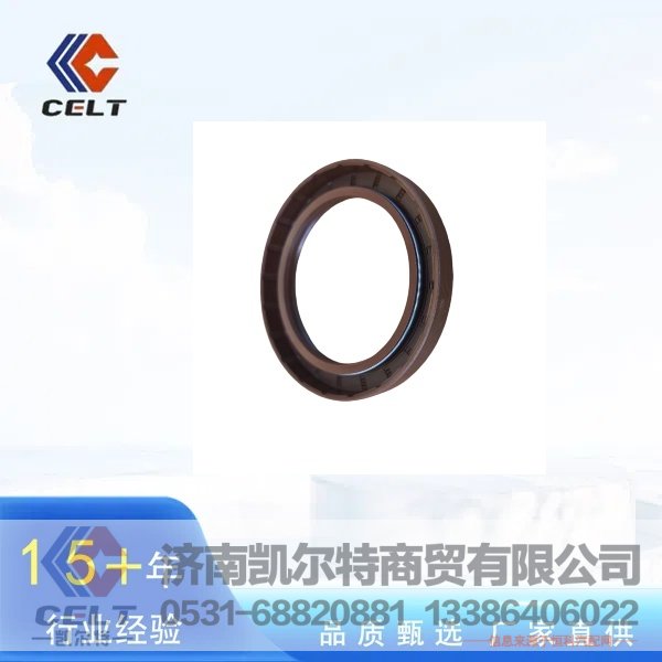 ,油封密封件,济南凯尔特商贸有限公司