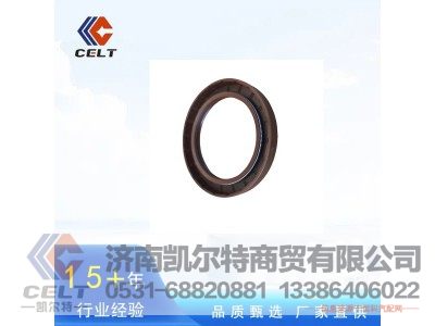 ,油封密封件,济南凯尔特商贸有限公司