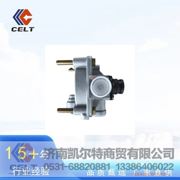 供應(yīng)WG9000360524繼動閥現(xiàn)貨先發(fā)/