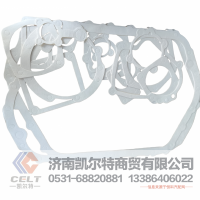凯尔特