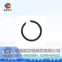 AZ2208020001卡簧现货批发各类重汽配件