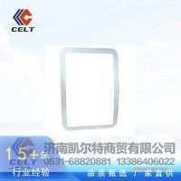 厂家批发14918垫片各类垫片重汽零件