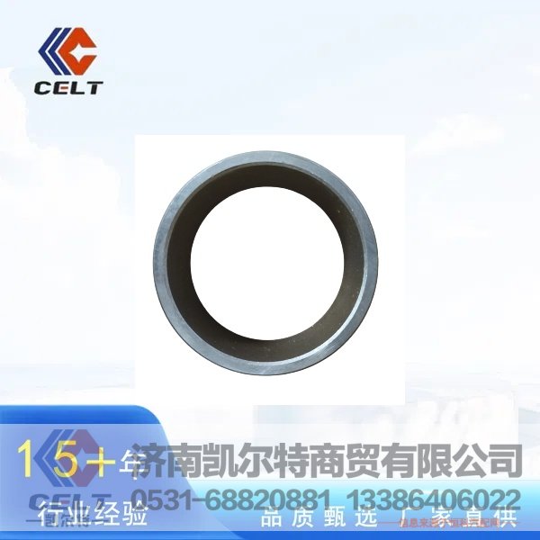 ,垫块-,济南凯尔特商贸有限公司