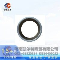 厂家批发垫块重汽配件现货先发