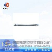 供应空压机管现货先发重汽配件