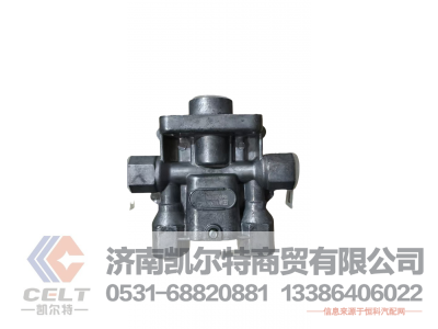 ,四回路,济南凯尔特商贸有限公司